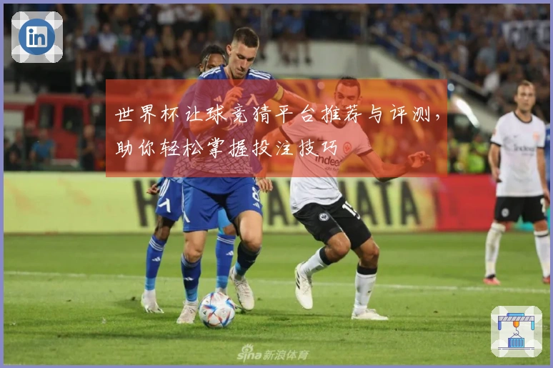 世界杯让球竞猜平台推荐与评测，助你轻松掌握投注技巧