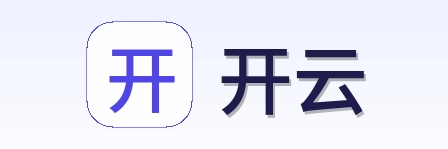 开云 Logo